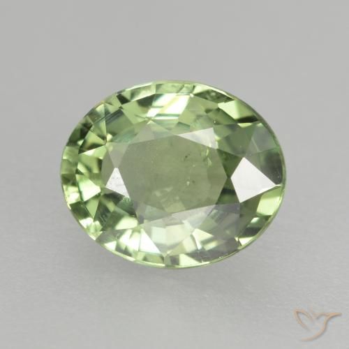 rough green sapphire rough green sapphire
