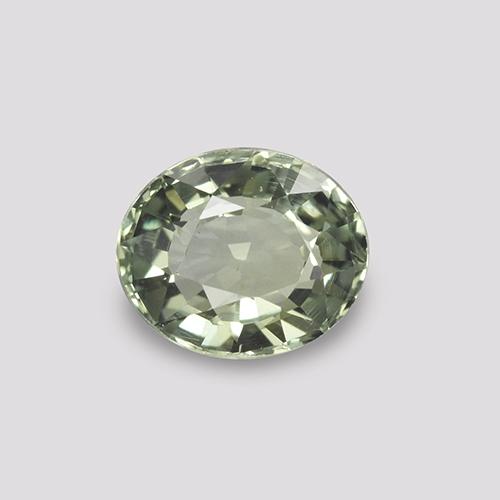 green sapphire green sapphire