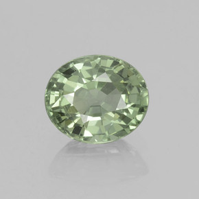 green sapphire gemstone green sapphire gemstone