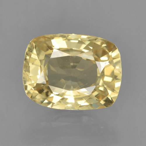 gold teardrop engagement ring