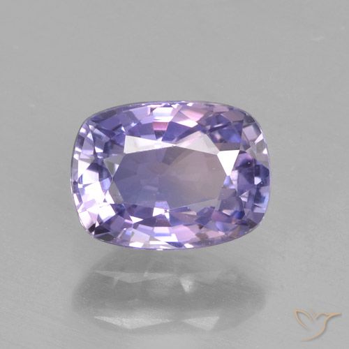 Colored Gemstones