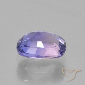 Colored Gemstones