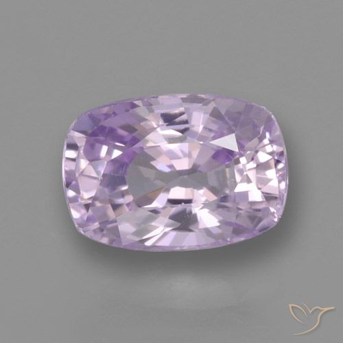 Colored Gemstones