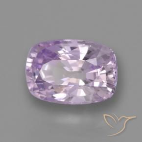 Colored Gemstones