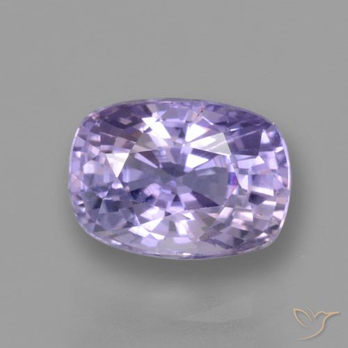 Colored Gemstones