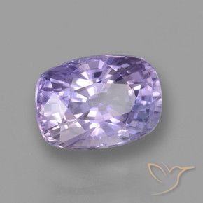 Colored Gemstones