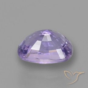 Colored Gemstones