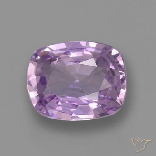 Colored Gemstones