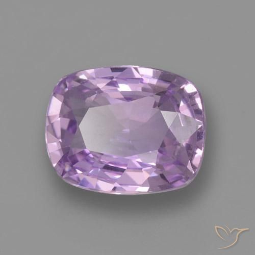 Colored Gemstones