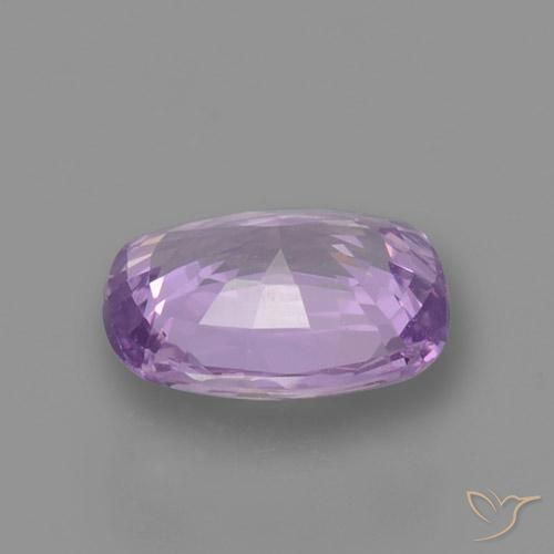 Colored Gemstones