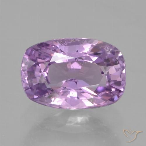 Colored Gemstones
