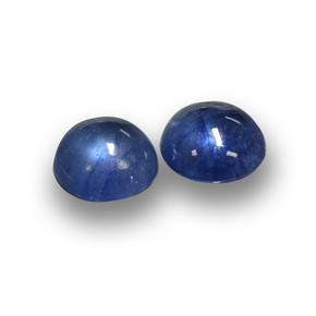 blue sapphire 4 2ct from madagascar gemstones blue sapphire 4 2ct from madagascar gemstones
