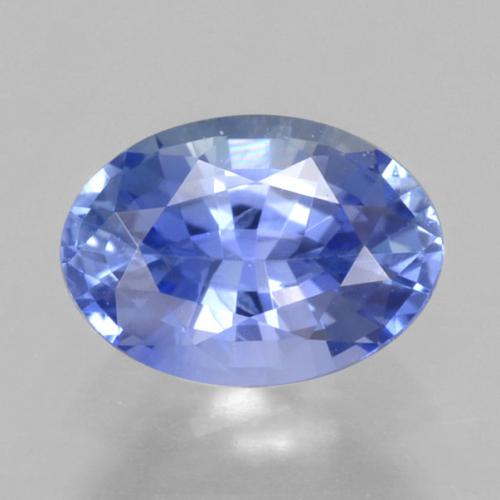 Loose Blue Sapphire Gemstones for Sale - Ready to Ship, in Stock ...