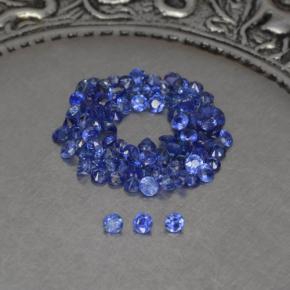 0ct Diamond-Cut Blue Sapphire Gem for sale 0ct Diamond-Cut Blue Sapphire Gem (ID: 467212)