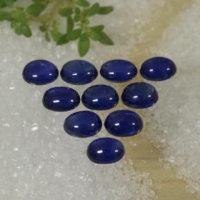 blue sapphire 2 8ct oval from madagascar gemstones blue sapphire 2 8ct oval from madagascar gemstones