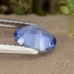 Colored Gemstones