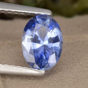 Colored Gemstones