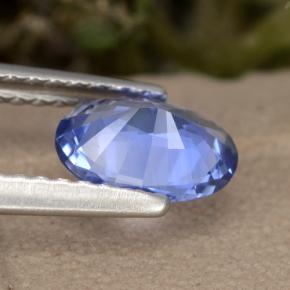 Colored Gemstones