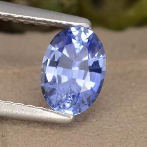 Colored Gemstones