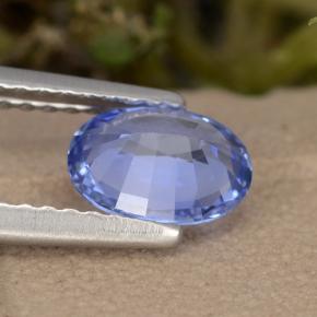 Colored Gemstones
