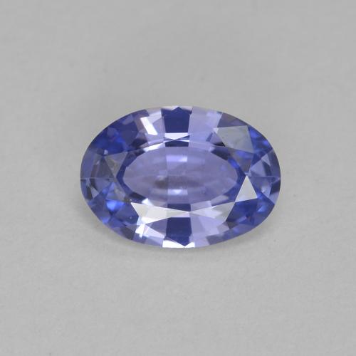 Details about   Natural 14.00 Ct Certified Ceylon Boysenberry Sapphire 16x12 mm Oval Gemstones 