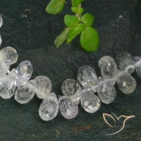 Colored Gemstones