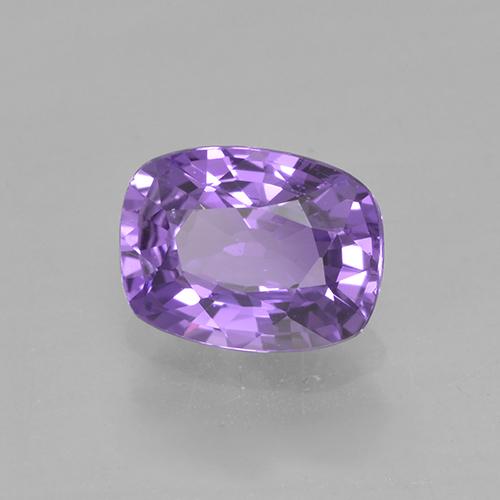 Colored Gemstones