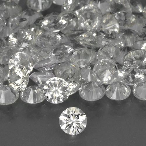 white sapphire hardness white sapphire hardness