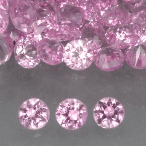 0ct Diamond-Cut Pink Sapphire Gem for sale 0ct Diamond-Cut Pink Sapphire Gem (ID: 503283)