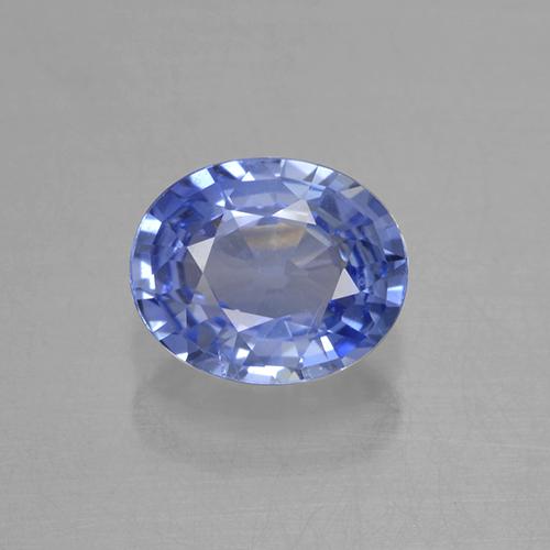 Сапфир Камень Купить