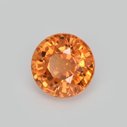 legion orange gems
