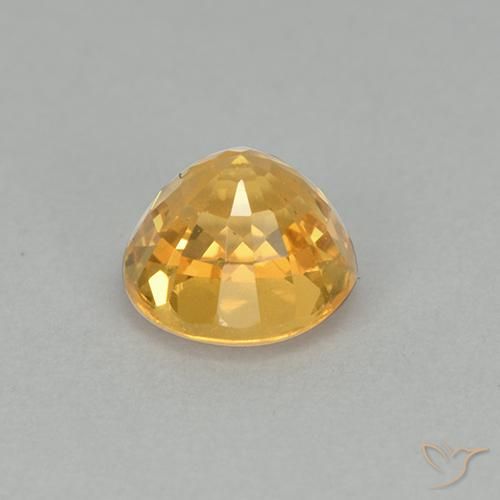 ruby and sapphire gemstones ruby and sapphire gemstones