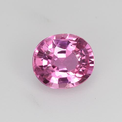 pink sapphire gemstone pink sapphire gemstone
