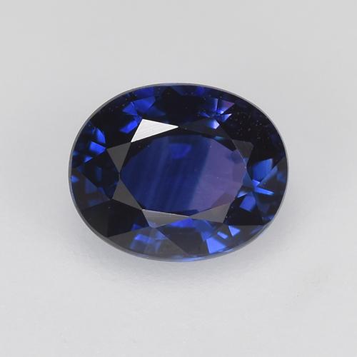 Стоимость Сапфира