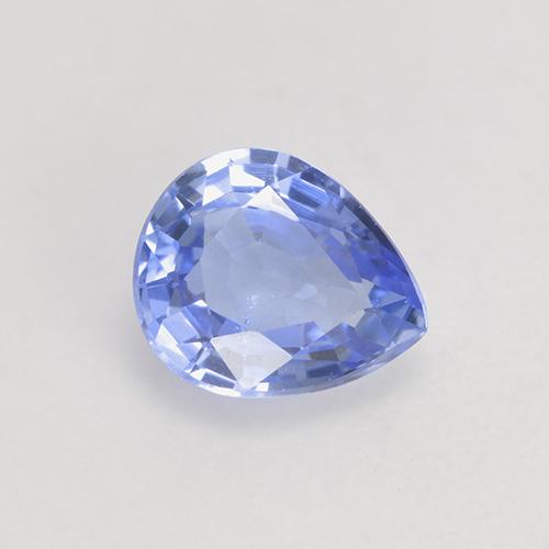 blue sapphire gemstone blue sapphire gemstone