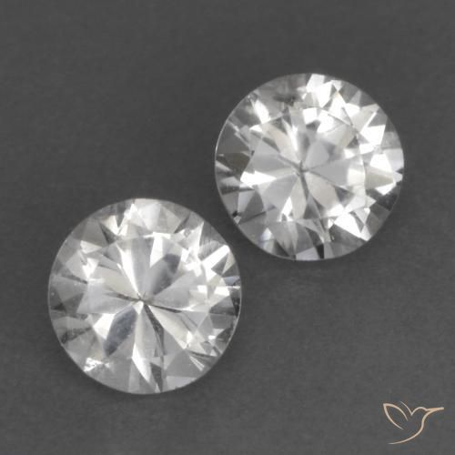 white sapphire hardness white sapphire hardness