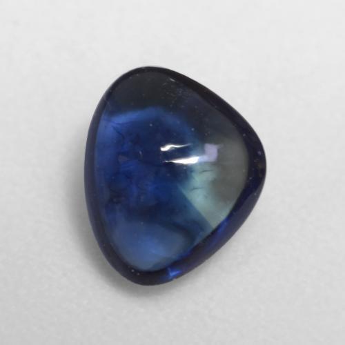 sapphire stone sapphire stone