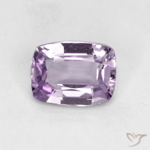 Colored Gemstones
