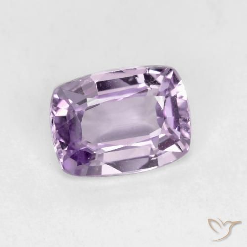 Colored Gemstones