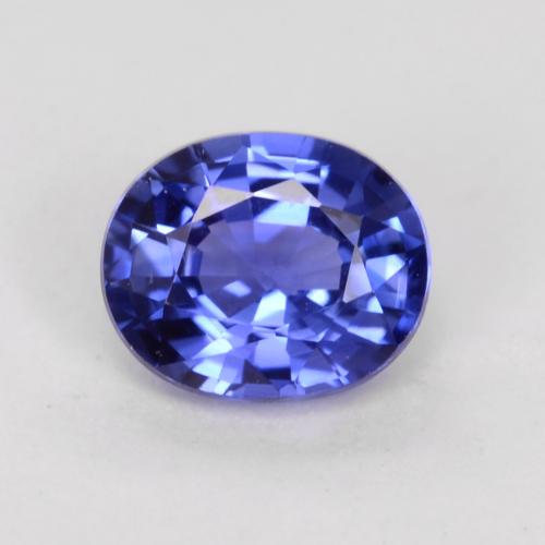 blue sapphire color blue sapphire color