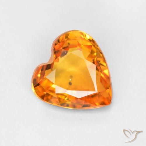 Colored Gemstones