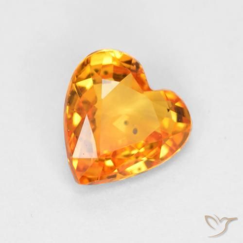 Colored Gemstones