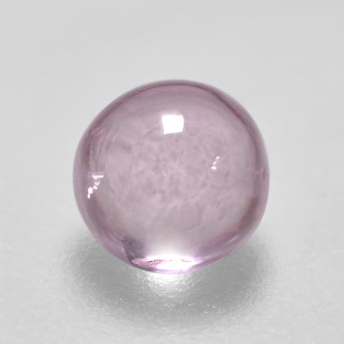 pink sapphire gemstone pink sapphire gemstone
