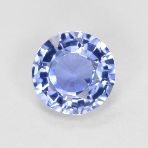 015. Сапфир чистая планета. Сапфир 0 5. Звёздный сапфир камень 0,5 карат. Лёгкий голубой сапфир 0,24 карата круг фото.