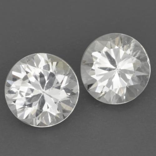 white sapphire hardness white sapphire hardness
