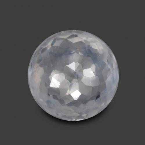 white sapphire gemstone white sapphire gemstone