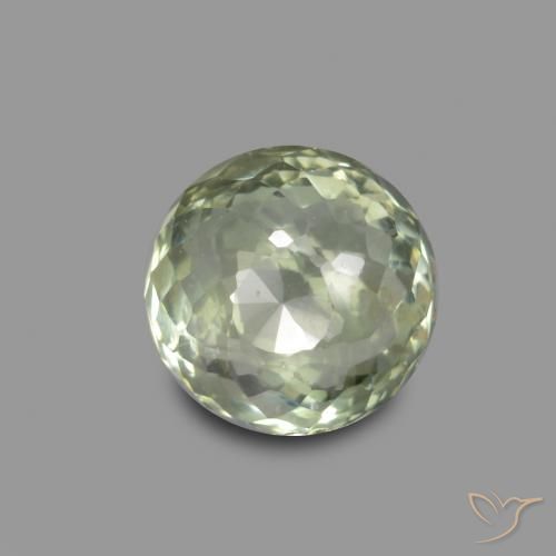 natural green sapphire natural green sapphire