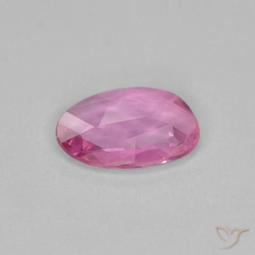 Colored Gemstones