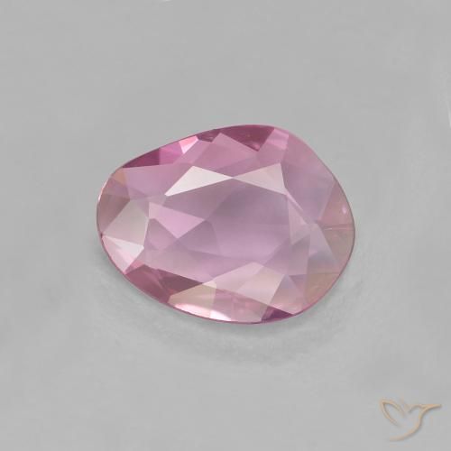 Colored Gemstones