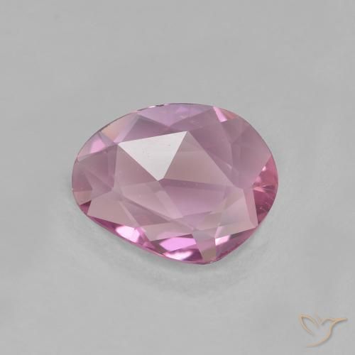 Colored Gemstones